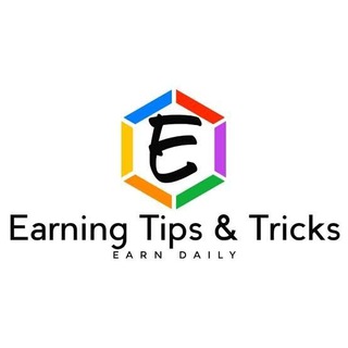 EARNING TRICKS