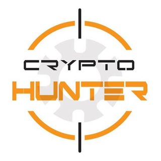 Crypto Hunter Trading Forex Signals