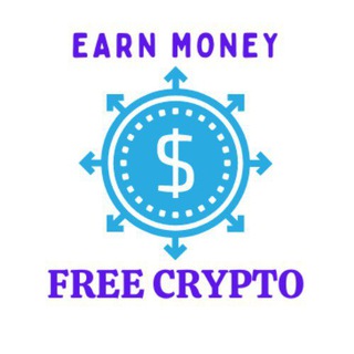 Earn Free Cryptocurrency