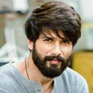 Shahid Kapoor