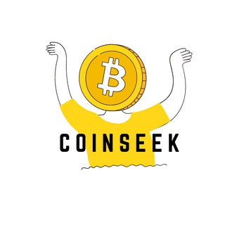 Coinseek