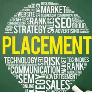 Placement Jobs, Gate Related Course, Udemy Course