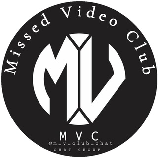 Missed video club ( Chat )