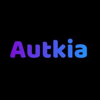 Autkia Official