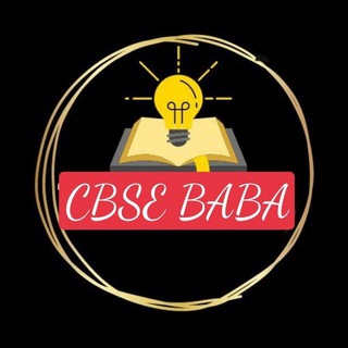 CBSE BABA