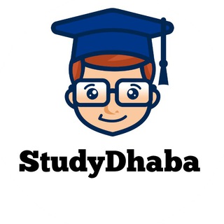 StudyDhaba.Com | UPSC Material 2022📚