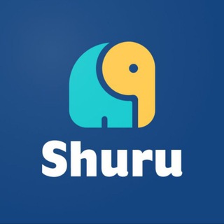 Shuru: Online Job Fair