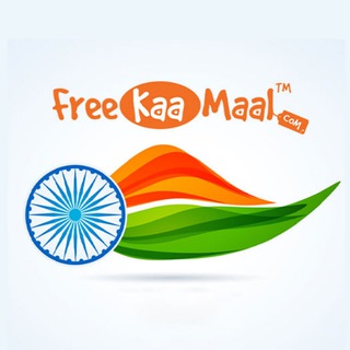 FreeKaaMaal Official- Loot Deals, Tricks & Offers