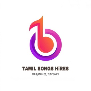 TAMIL SONGS Hi-RES