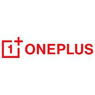 Oneplus | Offers | Deals | Loot