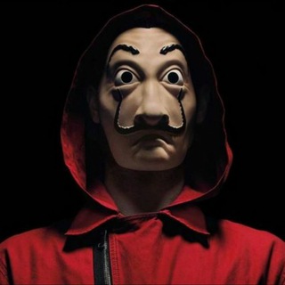 Money Heist La casa de papel Netflix