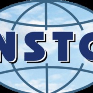 NSTC