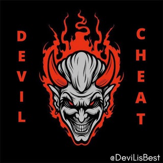 DEVIL CHEAT