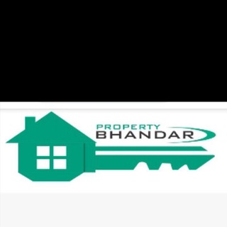 Property bhandar.com