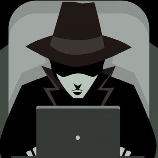 Blackhat Courses