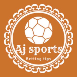 Aj sports tips