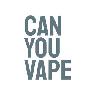 Can You Vape | Buy IGET, ElfBar, RAndM, & More Vapes Sheesha Coals, Flavours, ETC