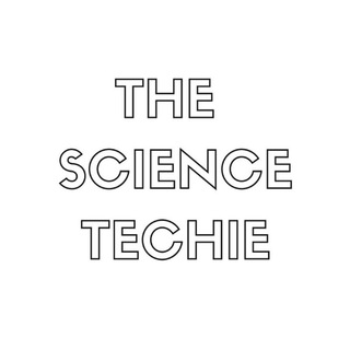 Science Techie