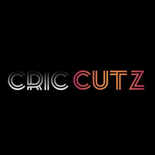 Cric.Cutz