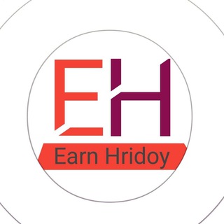 Earn hridoy