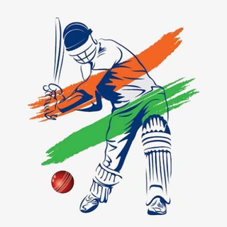 Baba cric 🇮🇳🏏 K9WIN