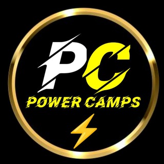 POWER CAMPS