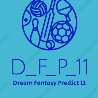 Dream_fantasy_Predict_11(Dream11 Free Prime Teams for cricket/Basketball/kabaddi/football)