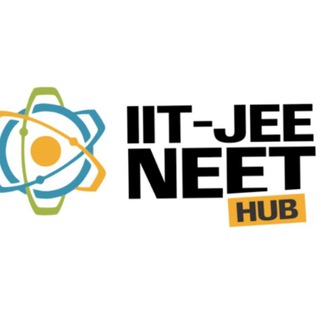 Jee ~ Neet Pyqs | Mock Tests | Test Series |