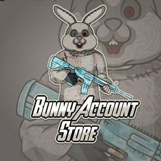 BUNNY BGMI STORE