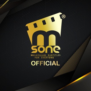 Msone Official