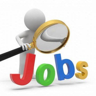 Jobs For Keralites