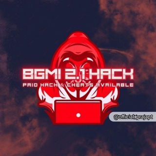 BGMI 2.1 32/64 BIT HACKS & CHEATS UPDATE