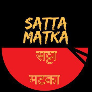 FRIENDS ONLINE MATKA GROUP