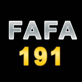 FAFA NEWS