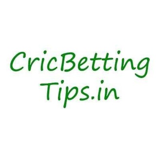 Online IPL Betting Tips | IPL Match Prediction | News