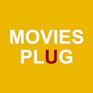 Movies Plug