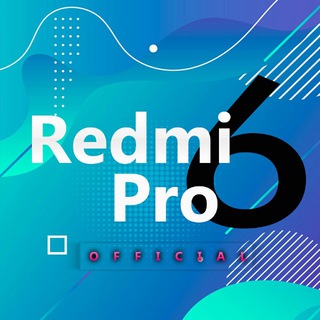 Redmi 6 Pro Community || Sakura