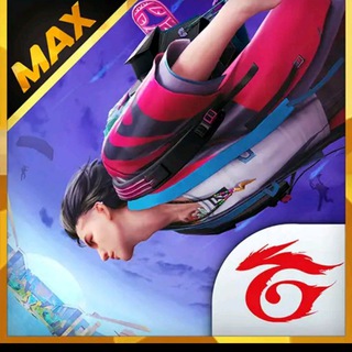 FREE FIRE MAX HACK