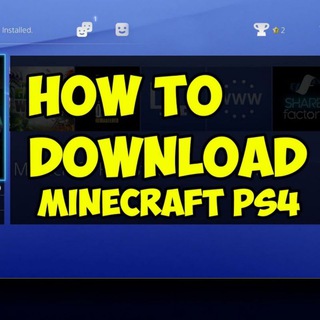 How to download