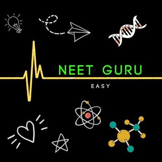 NEET GURU Discussion