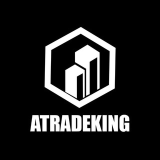 ATradeKing