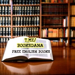 Free Pdf Books