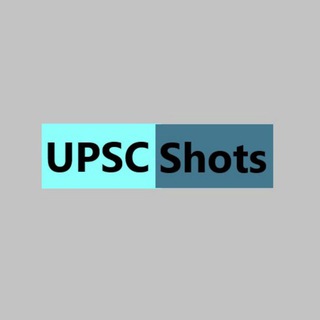 UPSC Shots | Current Affairs Summary | Daily MCQs