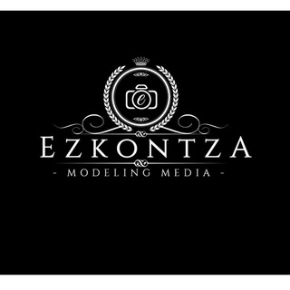 ezkontza model media