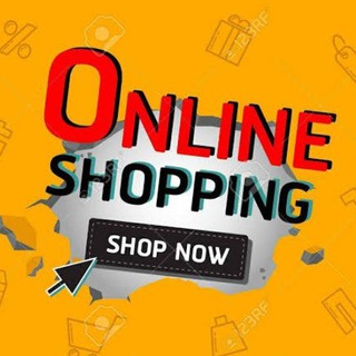 Online Shopping Loot Deals Offers New Flipkart Ajio Myntra Paytm Meesho Snapdeal Jabong Nykaa Shein Lenskart Pepperfry ഓൺ