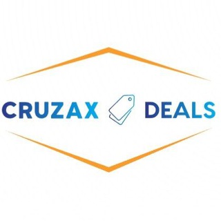 Cruzax Deals🛒