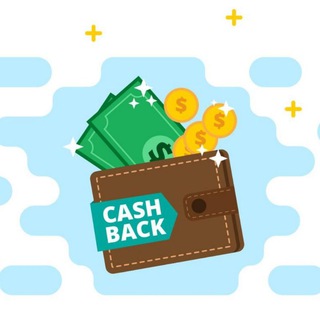 Pocket CashBack ™