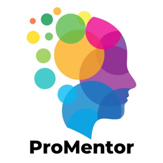 ProMentor By Piyush Kamal Ex-IRS