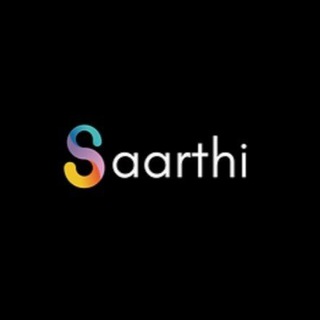 Saarthi DAILY QUIZ