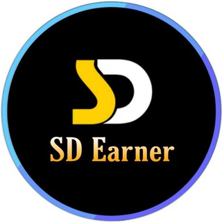 SD Earner Official